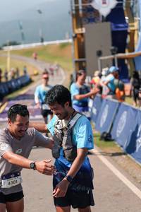 BIB: 
                            <button type="button" onclick="openModal(27215948)" class="btn btn-primary btn-sm float-right btn-popup" data-toggle="modal" data-target=".modal-high-quality">
                        <i class="fas fa-shopping-cart"></i> Add to Cart
                    </button>
                                            <button type="button" onclick="isThisMe(27215948, true)" class="btn btn-success btn-sm float-right btn-popup btn-isme hidden" data-toggle="tooltip" data-placement="bottom" title="นี่คือรูปของคุณใช่ไหม คลิกที่นี่เพื่อเอาเข้าอัลบั้ม">
                        <i class="fas fa-plus"></i> Add to album
                    </button>
                    <button type="button" onclick="isThisMe(27215948, false)" class="btn btn-warning btn-sm float-right btn-popup btn-isnotme hidden">
                        <i class="fas fa-ban"></i> Remove from album
                    </button>